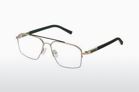 专门设计眼镜 Converse VCO185 02A8