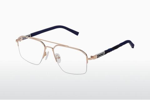 Glasses Converse VCO185 0300
