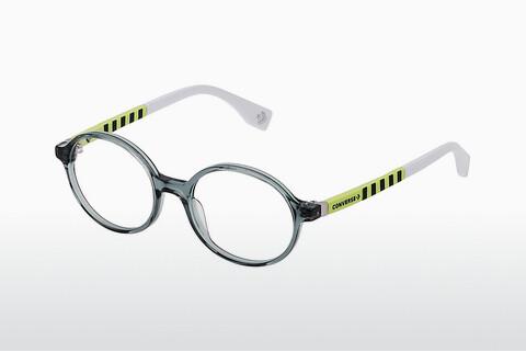 Brille Converse VCO189 9ABY