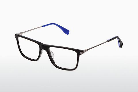 Glasses Converse VCO214 0700
