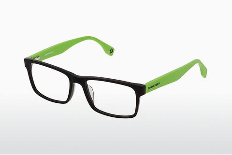 专门设计眼镜 Converse VCO215 0V30