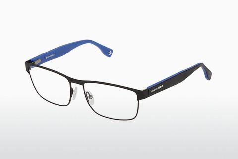 Glasses Converse VCO216 0531