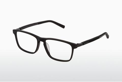 专门设计眼镜 Converse VCO217 0703