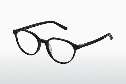 专门设计眼镜 Converse VCO218 0703
