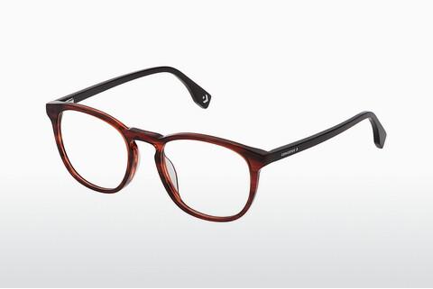 Glasses Converse VCO220 01FW