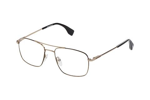 चश्मा Converse VCO261 0301