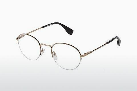 Glasses Converse VCO262 0301