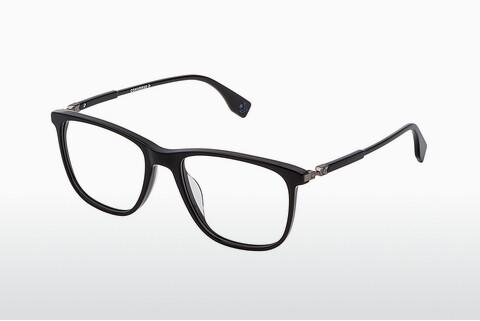 专门设计眼镜 Converse VCO263 0700