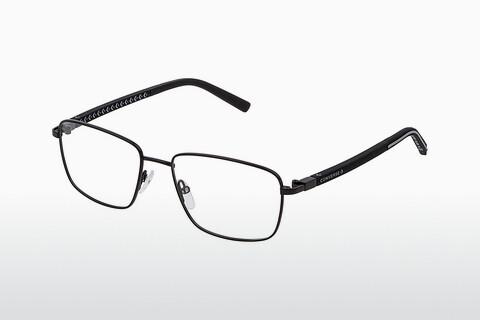 专门设计眼镜 Converse VCO266 0531