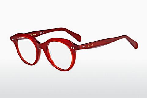 Kacamata Céline CL 41458 C9A