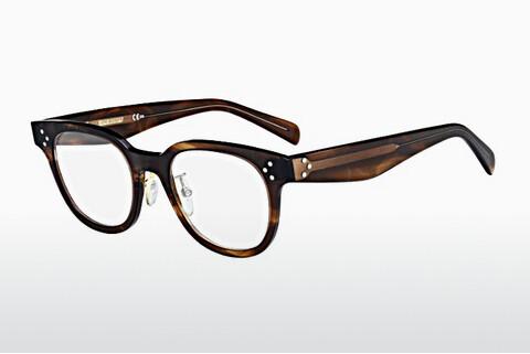 专门设计眼镜 Céline CL 41459 Z15