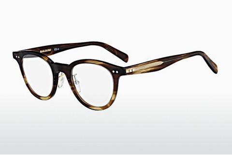 专门设计眼镜 Céline CL 41460 Z15