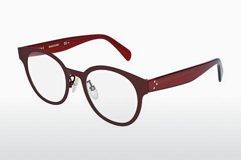 משקפיים Céline CL 41467 LHF