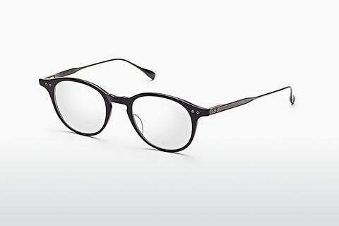 Naočale DITA Ash (DRX-2073 A)