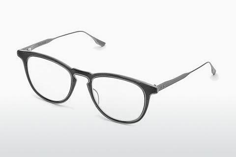 专门设计眼镜 DITA Falson (DTX-105 03)