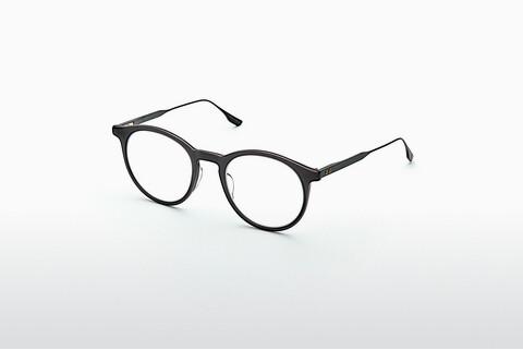 Glasses DITA Torus (DTX-110 02A)