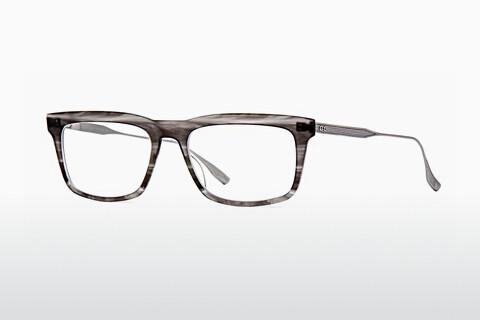 Glasses DITA Staklo (DTX-130 03)