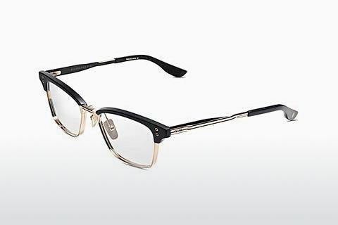 Glasses DITA Statesman Six (DTX-132 02)