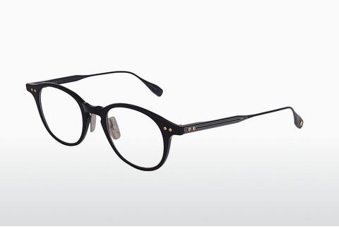 Eyewear DITA Ash (+) (DTX-148 03A)