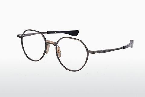 Glasses DITA Vers-One (DTX-150 02A)