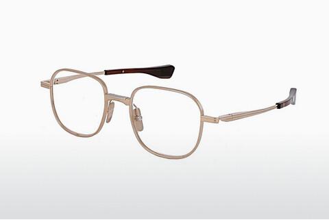 Glasses DITA VERS-TWO (DTX-151 01A)