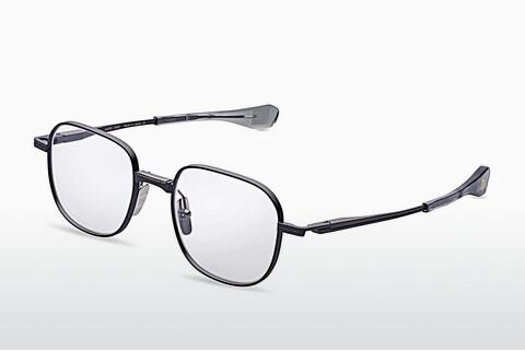 Glasses DITA VERS-TWO (DTX-151 03A)