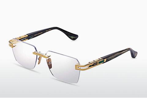 Eyewear DITA Meta-Evo RX (DTX-154 03A)