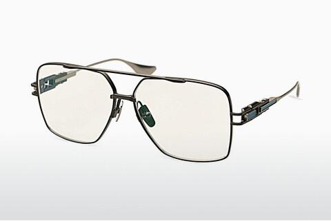 Glasses DITA GRAND-EMPERIK (DTX-159 02A)