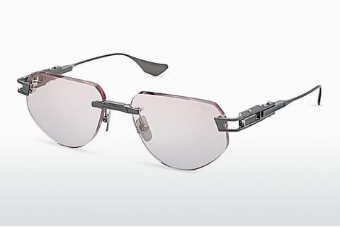 Eyewear DITA Grand-Imperyn (DTX-164 03A)