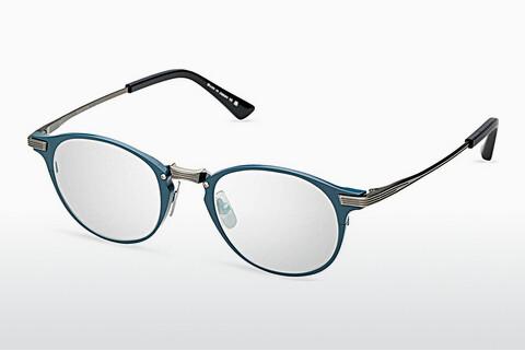 Gafas de diseño DITA Radicon (DTX-166 03A)