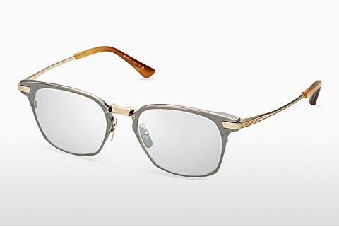 Brille DITA Linrcon (DTX-167 02A)