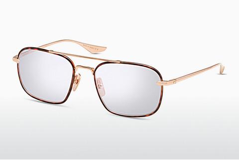 Gafas de diseño DITA Wandouir (DTX-180 02A)