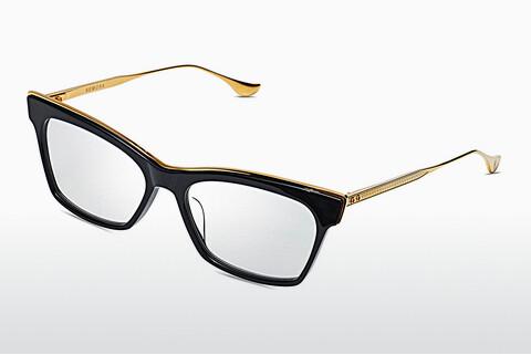 Naočale DITA Nemora (DTX-401 01A)