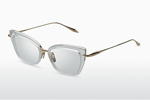 Naočale DITA Amorly (DTX-408 02A)