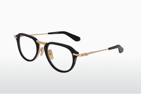 Glasses DITA ALTRIST (DTX-414 01A)