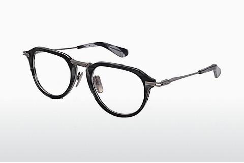 Glasses DITA Altrist (DTX-414 02A)