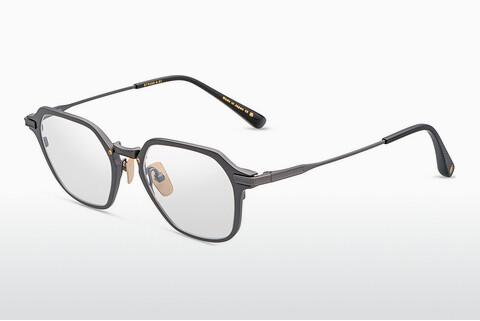 Glasses DITA Union-Three (DTX-425 01A)