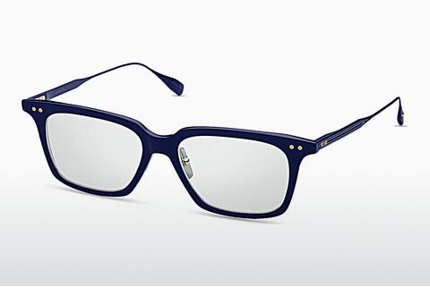 Eyewear DITA Arinu (DTX-433 02A)