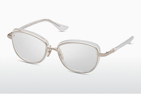 Glasses DITA Litavu (DTX-444 02A)