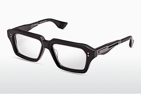 Eyewear DITA Detron (DTX-459 02A-Asian-Fit)