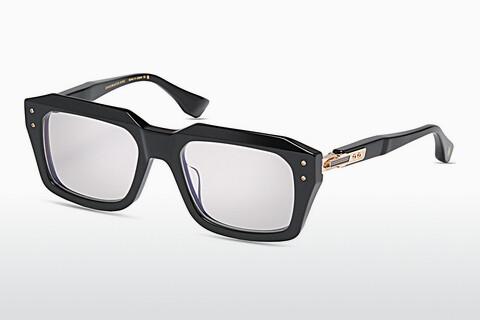 Eyewear DITA Grandmaster-Nine (DTX-464 01A)