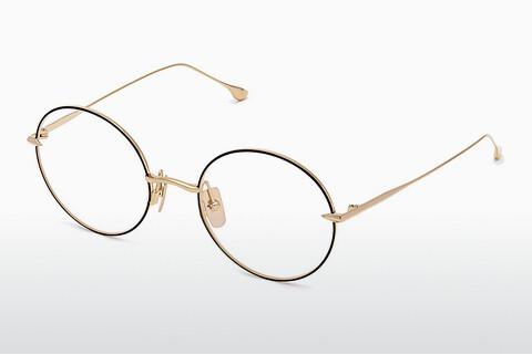 Glasses DITA Believer (DTX-506 03)