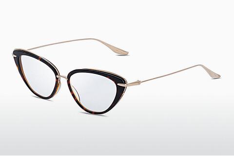 चश्मा DITA Lacquer (DTX-517 02)