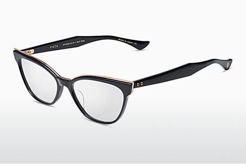 Glasses DITA Ficta (DTX-528 01)