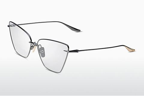 Glasses DITA Volnere (DTX-529 03)