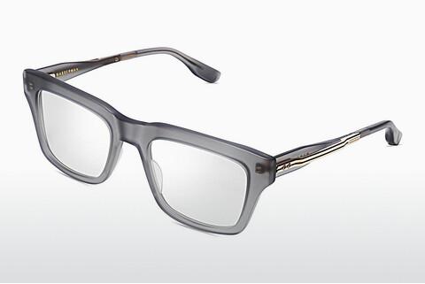 Glasses DITA Wasserman (DTX-700 03A)