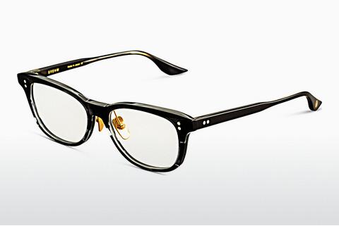 Glasses DITA Brehm (DTX-714 01A)