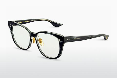 משקפיים DITA ERAHDU (DTX-715 01A)