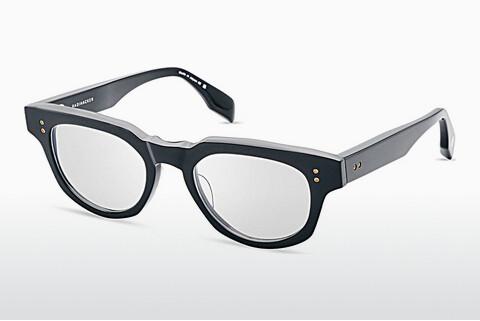 Glasses DITA Radihacker (DTX-726 01A)