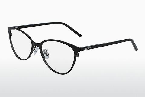Designer briller DKNY DK3001 001